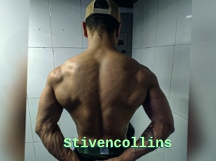 Stivencollins