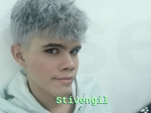Stivengil