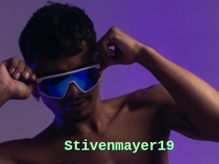 Stivenmayer19