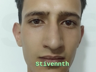 Stivennth