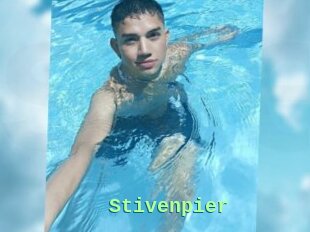 Stivenpier