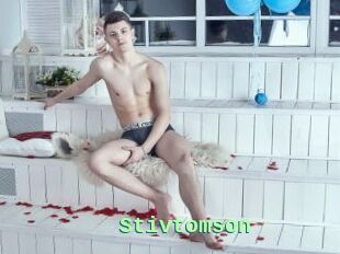 Stivtomson