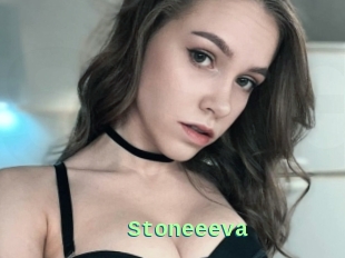 Stoneeeva