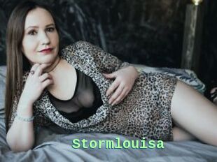 Stormlouisa