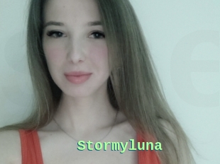 Stormyluna