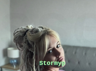 Stormyp