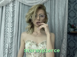 Stormypierce