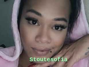 Stoutesofia