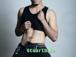 Stuartbale