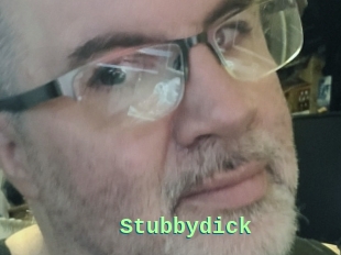 Stubbydick