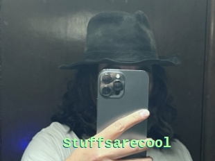 Stuffsarecool