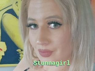 Stunnagirl