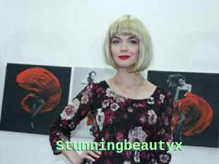 Stunningbeautyx