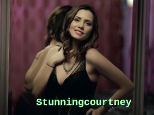 Stunningcourtney