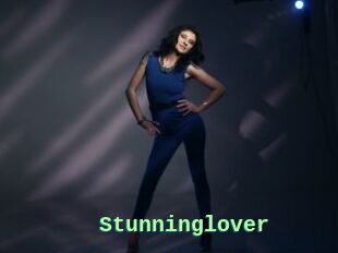 Stunninglover