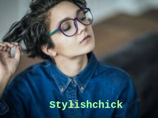 Stylishchick