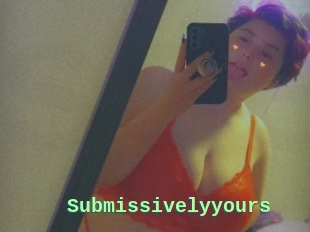 Submissivelyyours