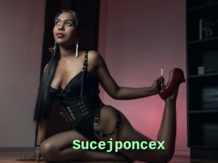 Sucejponcex
