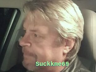 Suckkme69