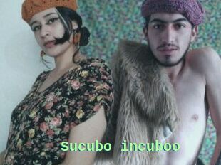 Sucubo_incuboo