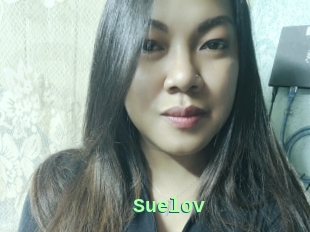 Suelov