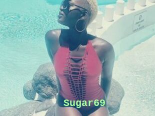 Sugar69