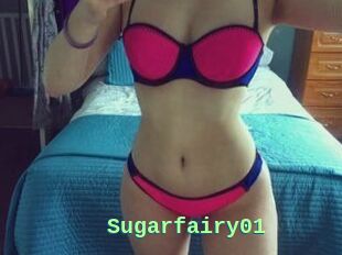 Sugarfairy01
