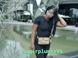 Sugarplumxx95