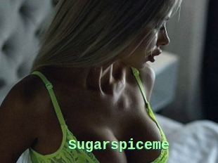 Sugarspiceme