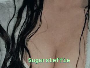 Sugarsteffie