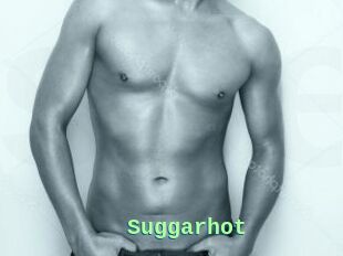 Suggarhot