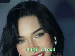 Suki_cloud