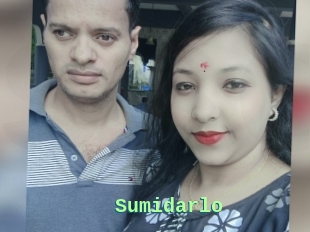 Sumidarlo