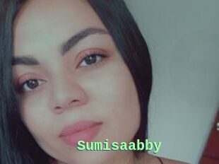 Sumisaabby