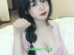 Summer079