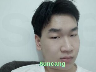 Suncang