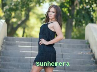 Sunhemera