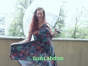 Suniabdsm