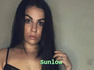 Sunlow