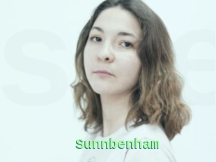 Sunnbenham