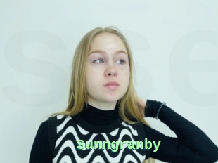 Sunngranby