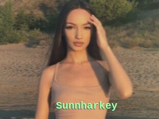 Sunnharkey