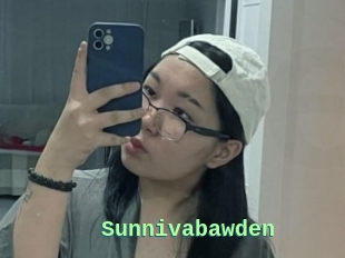Sunnivabawden
