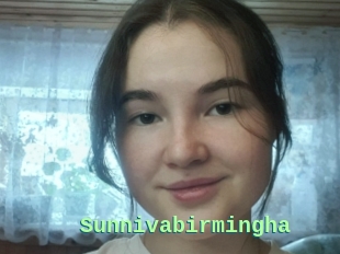 Sunnivabirmingha