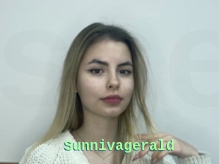 Sunnivagerald
