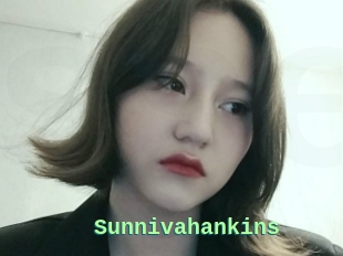 Sunnivahankins