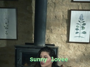 Sunny_lovee