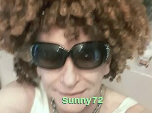 Sunny72