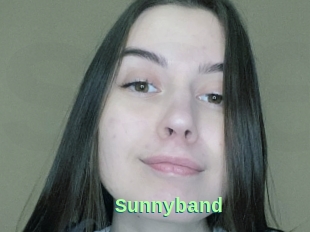 Sunnyband