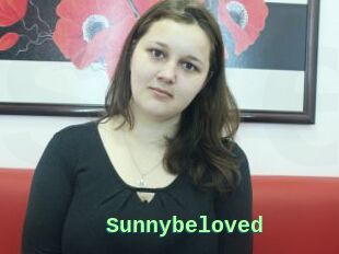 Sunnybeloved